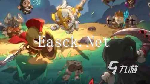 英勇之地冥王3怎么刷 英勇之地手游冥王难度3攻略