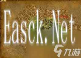 魔兽世界德鲁伊如何完成变大鸟任务