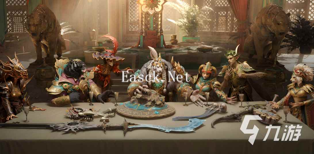 龙息神寂旅途挑战攻略 龙息神寂旅途挑战任务怎么做