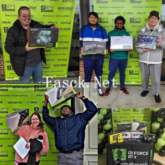 /hardware/2025/02-01/661930.shtml