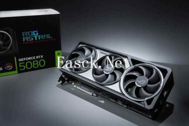 /hardware/2025/02-01/661932.shtml