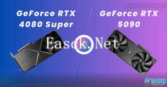 /hardware/2025/02-01/661933.shtml