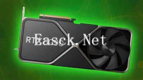 /hardware/2025/02-01/661934.shtml