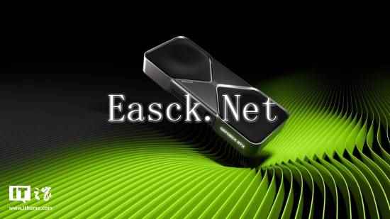 /hardware/2025/02-01/661935.shtml