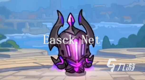 英勇之地公会贡献怎么获取 英勇之地手游公会介绍