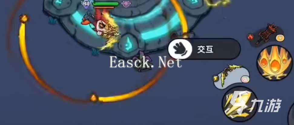 英勇之地公会贡献怎么获取 英勇之地手游公会介绍