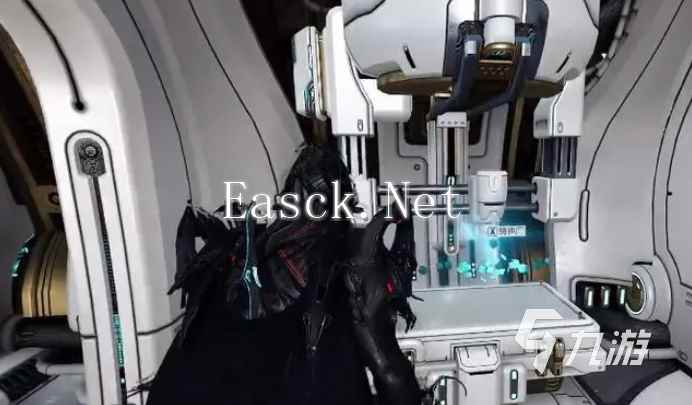 星际战甲手游伏特怎么玩 星际战甲手游伏特技能玩法攻略