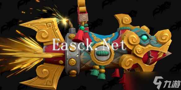 《魔兽世界》春节火箭坐骑获得方法介绍