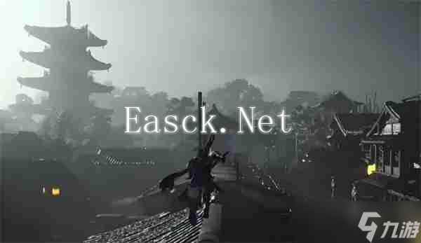 《燕云十六声》风起凌烟无伤速通打法介绍_聚量网络