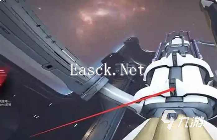 星际战甲手游飞行器怎么使用 星际战甲手游飞行器玩法说明