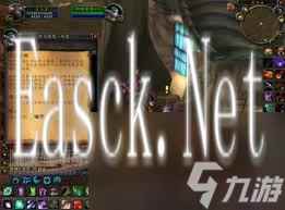 魔兽世界德鲁伊如何完成变大鸟任务