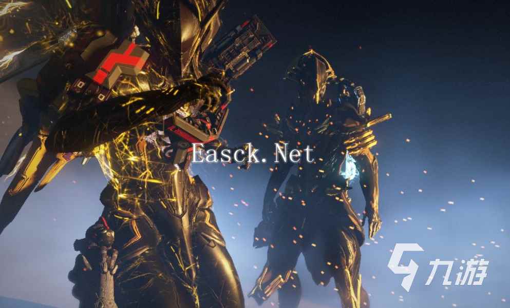 星际战甲手游有什么玩的 星际战甲手游怎么玩