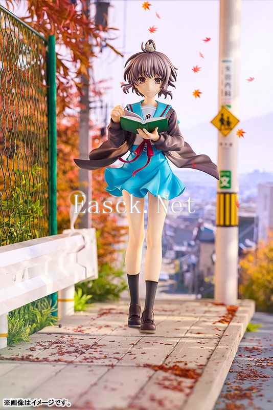 /news/2025/02-02/662274.shtml