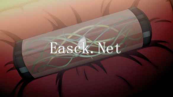 /news/2025/02-02/662279.shtml