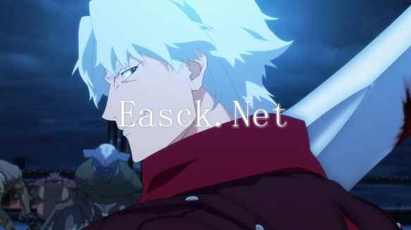 /news/2025/02-02/662280.shtml