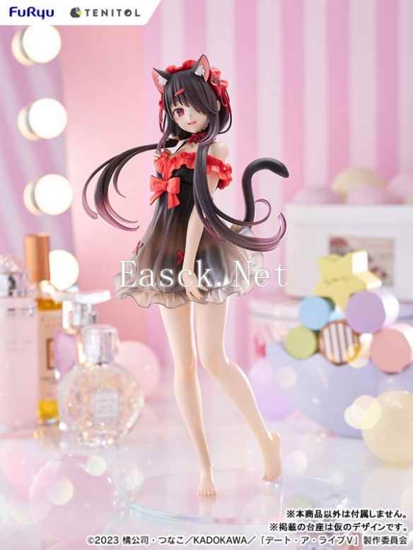 /news/2025/02-02/662296.shtml