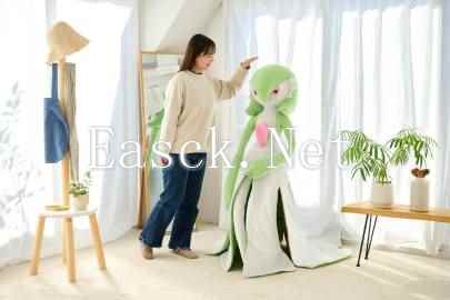 /news/2025/02-02/662297.shtml