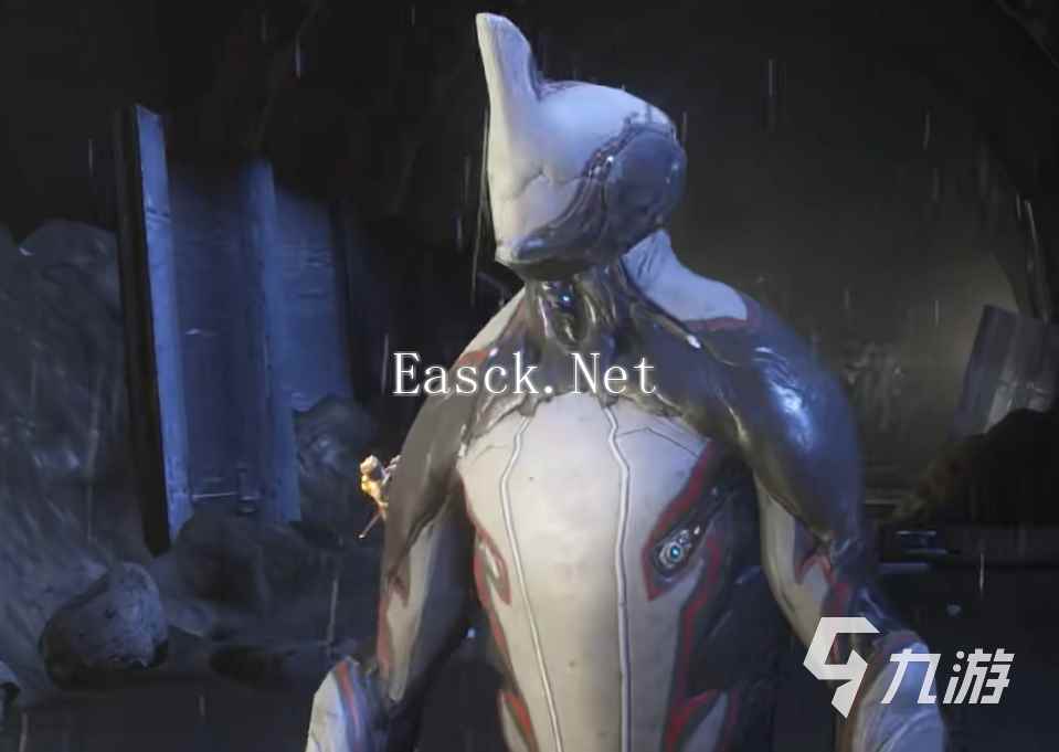 星际战甲手游介绍 星际战甲手游好玩吗