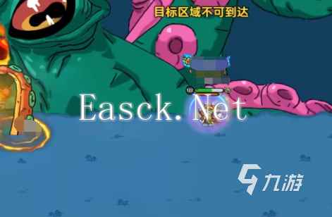 英勇之地章鱼书怎么样 英勇之地手游章鱼书强化效果一览