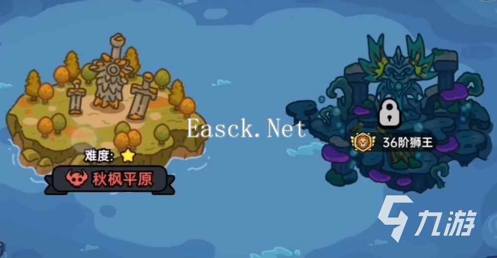 英勇之地章鱼书用搭配介绍 英勇之地手游章鱼书搭配推荐