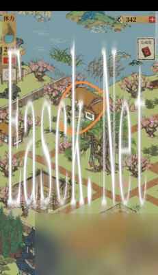 江南百景图聚宝盆怎么获得？攻略要点是什么？