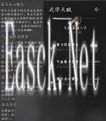 燕云十六声前排T如何玩转陌刀团本