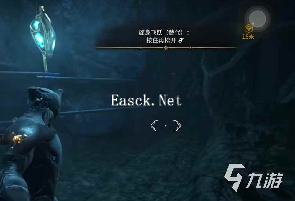 星际战甲手游介绍 星际战甲手游好玩吗