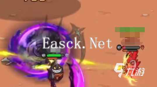 英勇之地炸弹人怎么玩 英勇之地手游炸弹人玩法一览