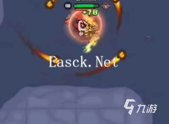 英勇之地章鱼书用搭配介绍 英勇之地手游章鱼书搭配推荐