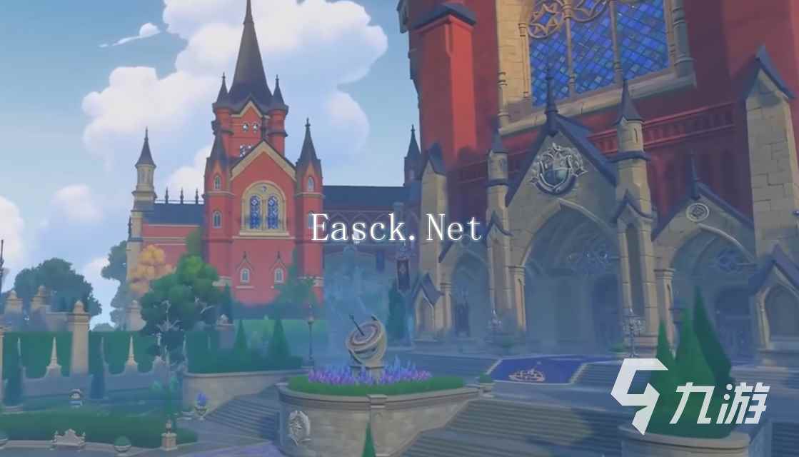 洛克王国手游魔法学院是什么 洛克王国世界魔法学院介绍