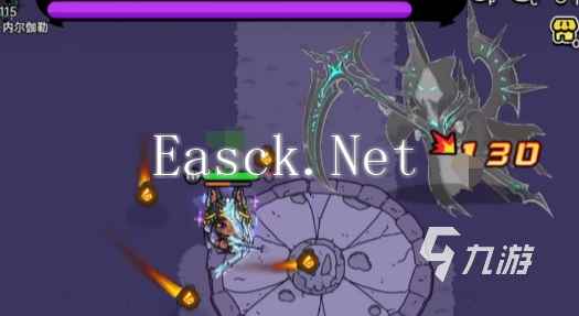 英勇之地副本怎么打 英勇之地手游副本攻略