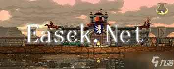 王国两位君主如何获取石头