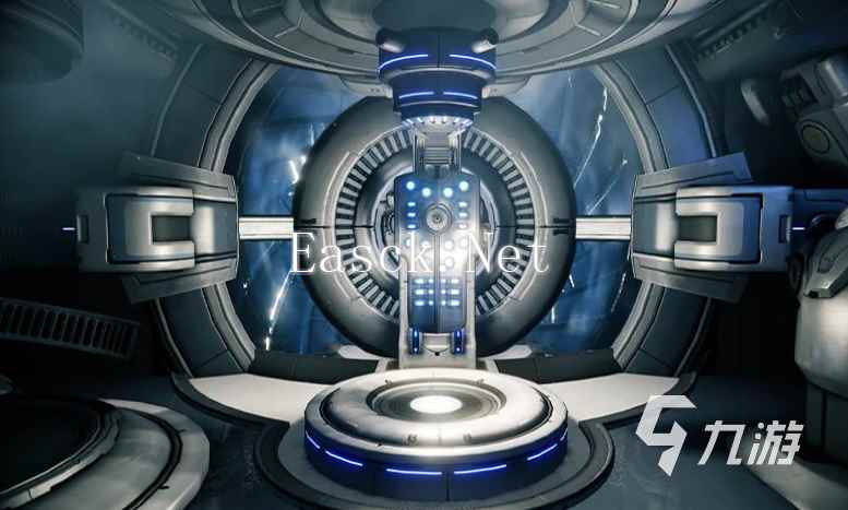 星际战甲手游平民攻略 星际战甲手游平民怎么玩