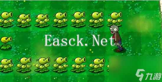 《植物大战僵尸》威化版怎么玩 威化版游戏玩法奖励一览