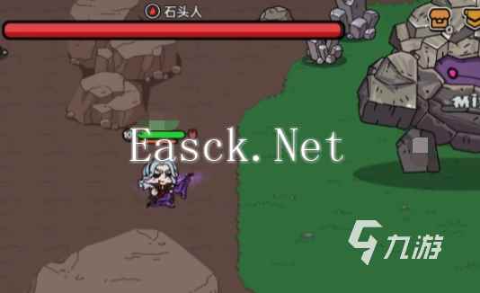 英勇之地副本怎么打 英勇之地手游副本攻略