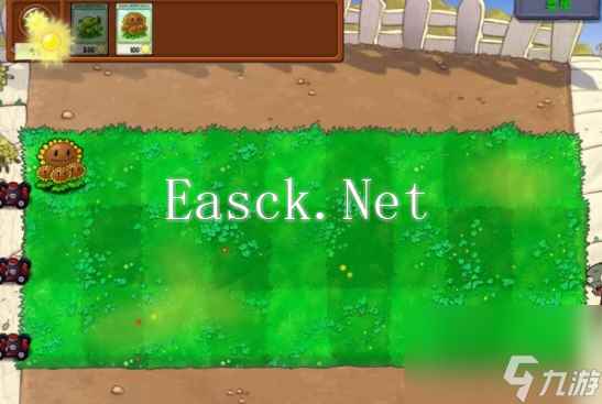 《植物大战僵尸》威化版怎么玩 威化版游戏玩法奖励一览