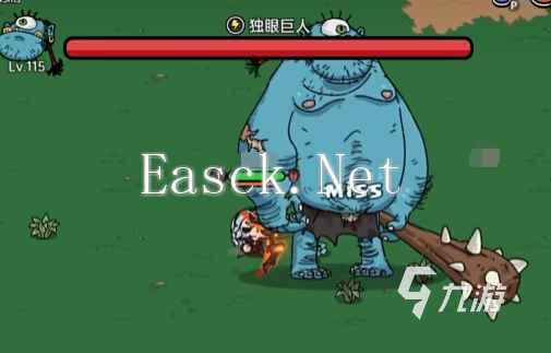英勇之地副本怎么打 英勇之地手游副本攻略