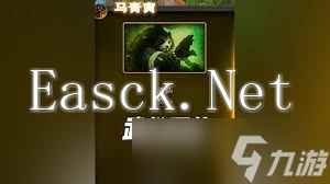 魔兽世界地心之战武僧PVP天赋加点攻略