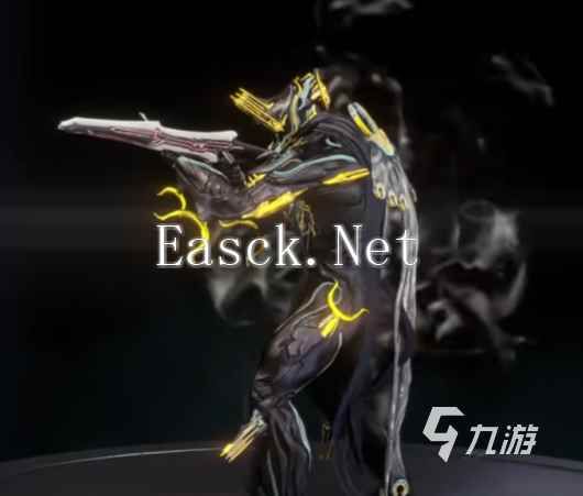 星际战甲手游全武器一览 星际战甲手游全武器介绍