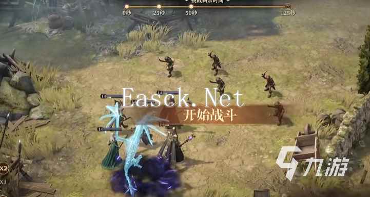 龙息神寂奎丝塔玩法介绍 龙息神寂奎丝塔怎么样