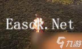 燕云十六声双剑PVE顶级配装与高效输出手法全解析