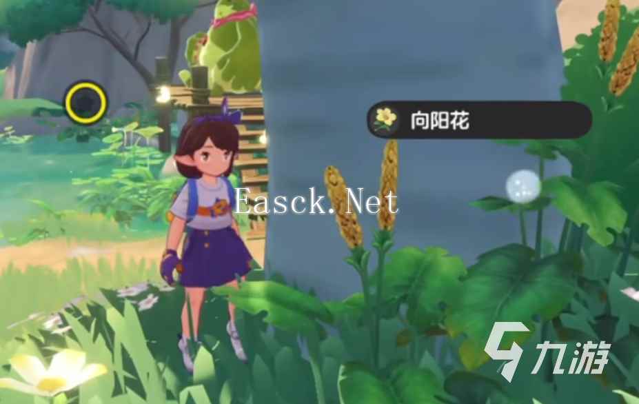 洛克王国手游还要多久上线 洛克王国世界公测时间介绍
