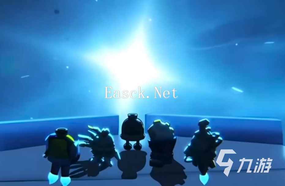 赛尔号巅峰之战幻境界王怎么打 赛尔号巅峰之战幻境界皇攻略
