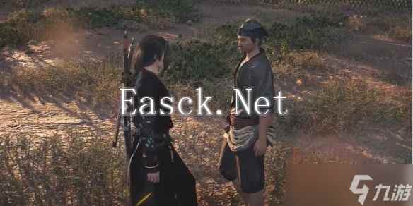 《燕云十六声》开封万事知偷瓜之贼任务图文攻略
