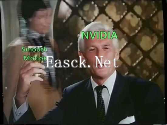 /hardware/2025/02-04/663075.shtml