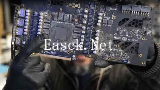 /hardware/2025/02-04/663076.shtml