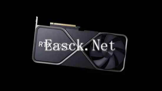 /hardware/2025/02-04/663077.shtml