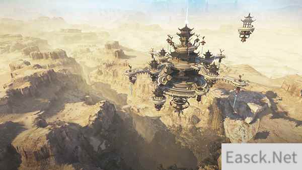 《古剑奇谭OL》团队秘境“赤炎阳极丹”登场,先遣开荒直播活动火热进行中