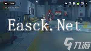 绝区零独家攻略：解锁拯救黑客芮恩原创剧情任务指南