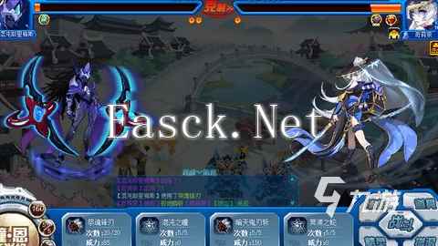 赛尔号巅峰之战库乐芭怎么打 赛尔号巅峰之战库乐芭攻略